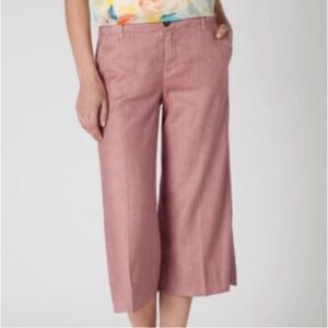 Level 99 Capris Size 26